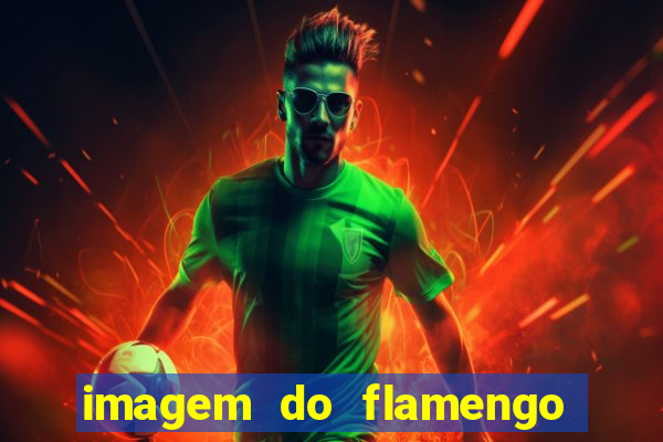 imagem do flamengo para perfil